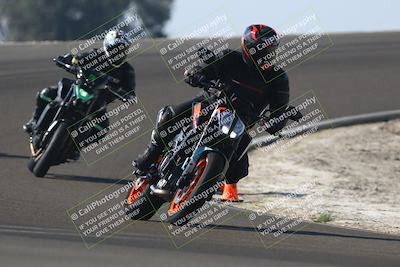 media/Nov-01-2025-TrackDaz (Sat) [[2b4d5192bc]]/C Group/1240pm (Turn 2 Outside)/